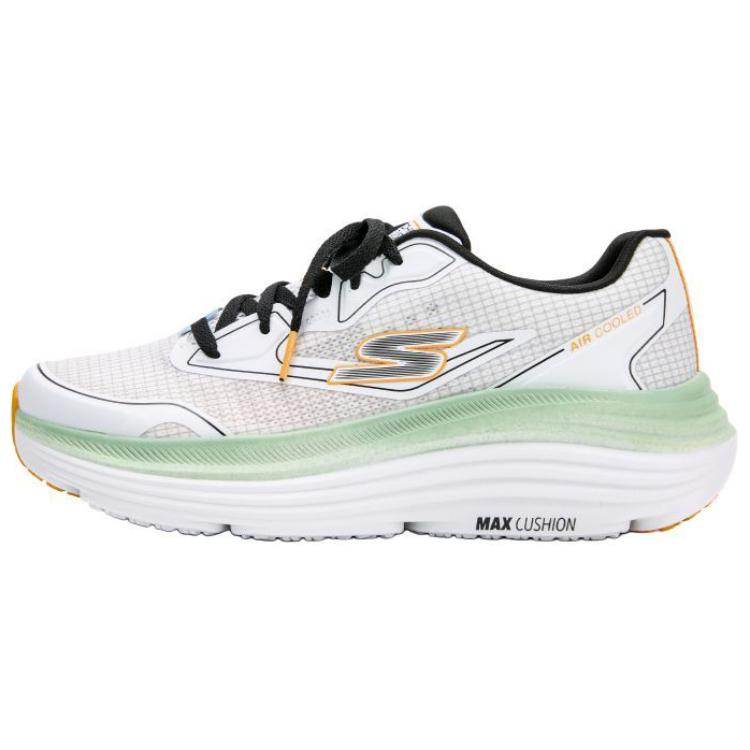 Кроссовки мужские Skechers Max Cushioning Endeavour - Boxette Shop
